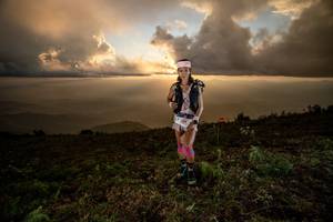 BIB: 
                            <button type="button" onclick="openModal(18896910)" class="btn btn-primary btn-sm float-right btn-popup" data-toggle="modal" data-target=".modal-high-quality">
                        <i class="fas fa-shopping-cart"></i> Add to Cart
                    </button>
                                            <button type="button" onclick="isThisMe(18896910, true)" class="btn btn-success btn-sm float-right btn-popup btn-isme hidden" data-toggle="tooltip" data-placement="bottom" title="นี่คือรูปของคุณใช่ไหม คลิกที่นี่เพื่อเอาเข้าอัลบั้ม">
                        <i class="fas fa-plus"></i> Add to album
                    </button>
                    <button type="button" onclick="isThisMe(18896910, false)" class="btn btn-warning btn-sm float-right btn-popup btn-isnotme hidden">
                        <i class="fas fa-ban"></i> Remove from album
                    </button>